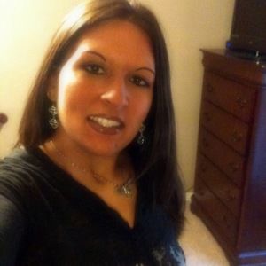 Meet your Posher, Tara